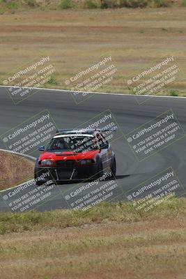 media/May-04-2024-Lucky Dog Racing (Sat) [[d39539b3f3]]/Race Pics/1015am (Turn 2)/